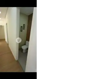 Imagem: Sala Comercial para Alugar, Baeta Neves