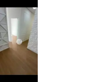Imagem: Sala Comercial para Alugar, Baeta Neves