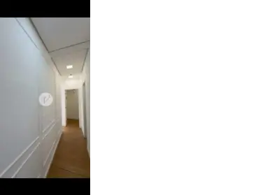 Imagem: Sala Comercial para Alugar, Baeta Neves