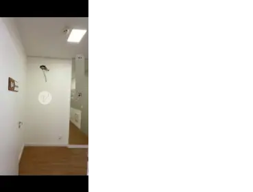 Imagem: Sala Comercial para Alugar, Baeta Neves