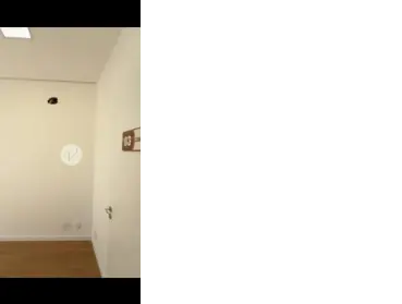 Imagem: Sala Comercial para Alugar, Baeta Neves