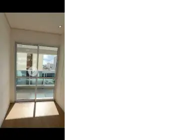 Imagem: Sala Comercial para Alugar, Baeta Neves