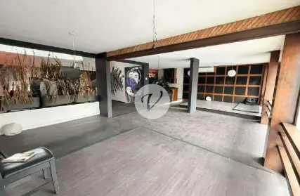 Imagem: Sala Comercial para Alugar, Jardim