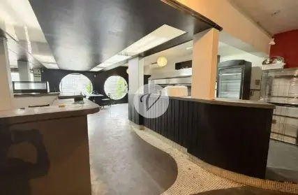 Imagem: Sala Comercial para Alugar, Jardim