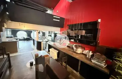 Imagem: Sala Comercial para Alugar, Jardim