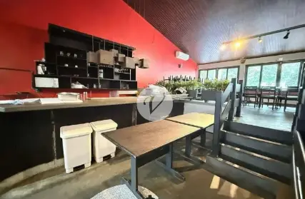 Imagem: Sala Comercial para Alugar, Jardim