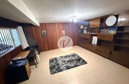 Imagem: Casa Térrea para Venda, Jardim Bela Vista