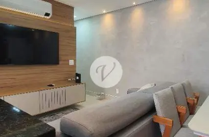 Imagem: Apartamento para Venda, Baeta Neves