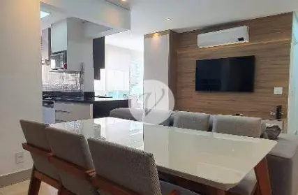 Imagem: Apartamento para Venda, Baeta Neves