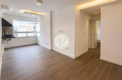 Imagem: Apartamento para Venda, Vila Guiomar