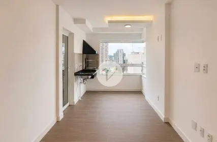 Imagem: Apartamento para Venda, Vila Guiomar