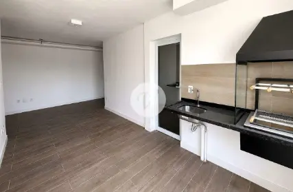 Imagem: Apartamento para Venda, Vila Guiomar