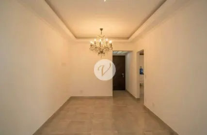 Imagem: Apartamento para Venda, Jardim Bela Vista