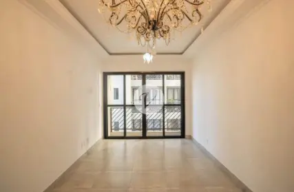 Imagem: Apartamento para Venda, Jardim Bela Vista