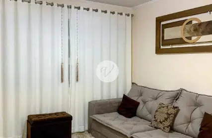 Imagem: Sobrado para Alugar, Jardim Bela Vista