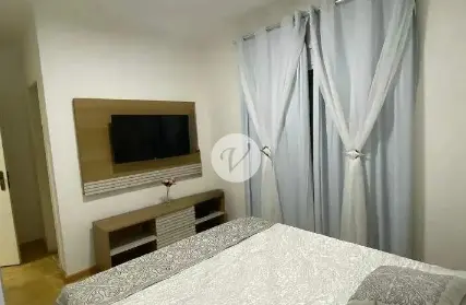 Imagem: Sobrado para Alugar, Jardim Bela Vista