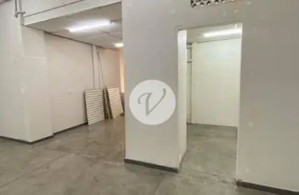 Imagem: Sala Comercial para Alugar, Centro Santo André