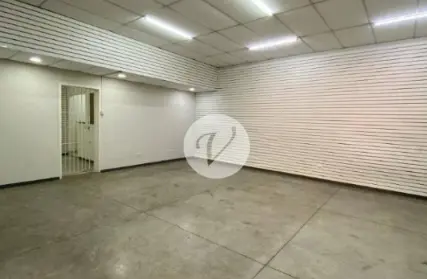 Imagem: Sala Comercial para Alugar, Centro Santo André
