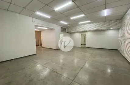 Imagem: Sala Comercial para Alugar, Centro Santo André