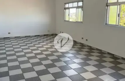 Imagem: Sala Comercial para Alugar, Parque Erasmo Assunção