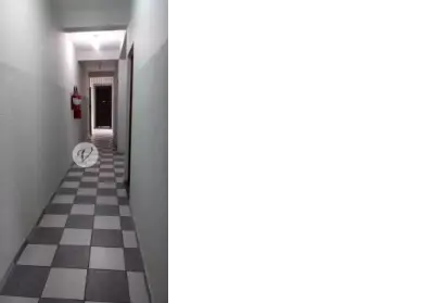 Imagem: Sala Comercial para Alugar, Parque Erasmo Assunção