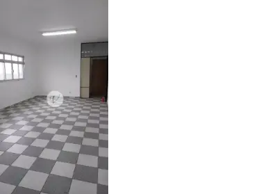 Imagem: Sala Comercial para Alugar, Parque Erasmo Assunção