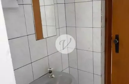 Imagem: Sala Comercial para Alugar, Parque Erasmo Assunção