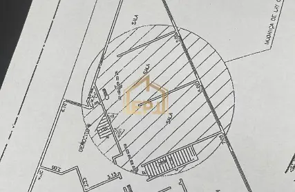 Imagem: Prédio Comercial para Venda, Vila Nogueira