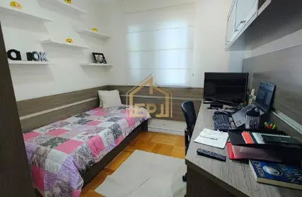 Imagem: Condomínio Fechado para Venda, Demarchi