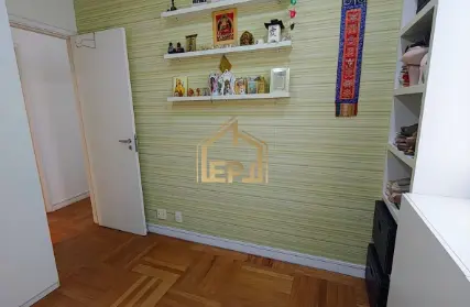 Imagem: Condomínio Fechado para Venda, Demarchi