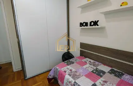 Imagem: Condomínio Fechado para Venda, Demarchi