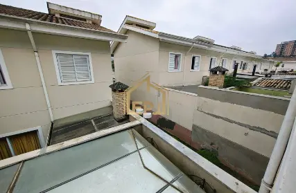 Imagem: Condomínio Fechado para Venda, Demarchi