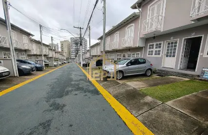 Imagem: Condomínio Fechado para Venda, Nova Petrópolis