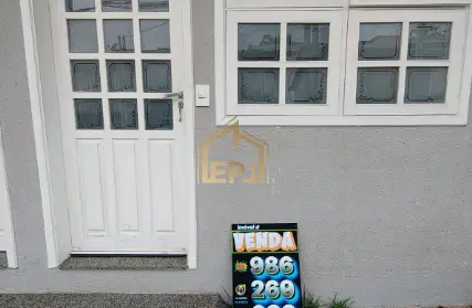 Imagem: Condomínio Fechado para Venda, Nova Petrópolis