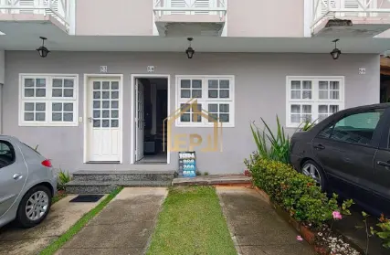 Imagem: Condomínio Fechado para Venda, Nova Petrópolis