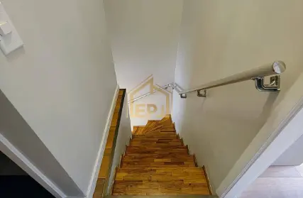 Imagem: Condomínio Fechado para Venda, Nova Petrópolis