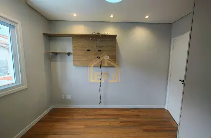 Imagem: Condomínio Fechado para Venda, Nova Petrópolis