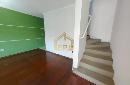 Imagem: Casa Térrea para Venda, Jardim Brasília