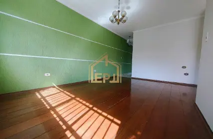 Imagem: Casa Térrea para Venda, Jardim Brasília