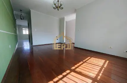 Imagem: Casa Térrea para Venda, Jardim Brasília