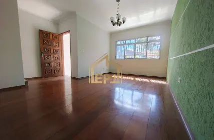 Imagem: Casa Térrea para Venda, Jardim Brasília