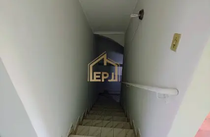 Imagem: Casa Térrea para Venda, Jardim Brasília