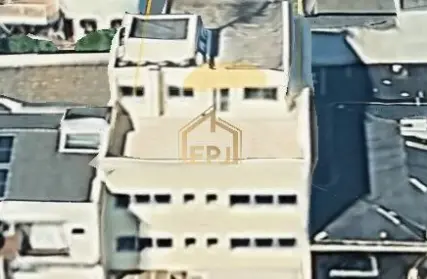 Imagem: Terreno para Venda, Parque Espacial