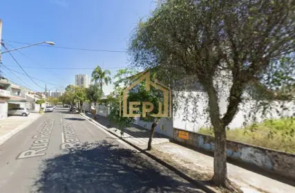 Imagem: Terreno para Venda, Parque Espacial