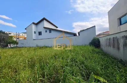 Imagem: Terreno para Venda, Parque Espacial