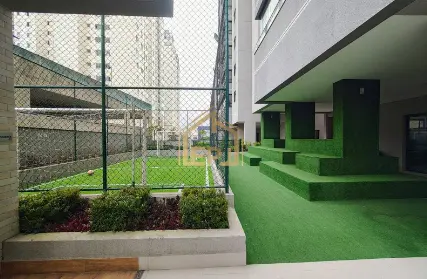 Imagem: Apartamento para Venda, Centro São Bernardo do Campo