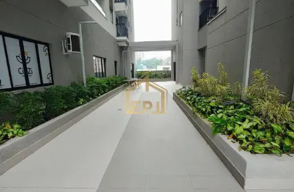 Imagem: Apartamento para Venda, Centro São Bernardo do Campo