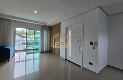 Imagem: Sobrado para Venda, Parque Espacial