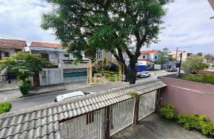 Imagem: Sobrado para Venda, Parque Espacial