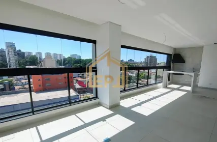 Imagem: Apartamento para Venda, Jardim do Mar